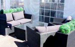 vip-zelt-event-location3
