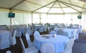 vip-zelt-event-location4