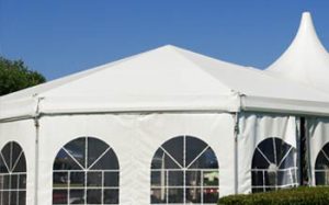 vip-zelt-event-location6