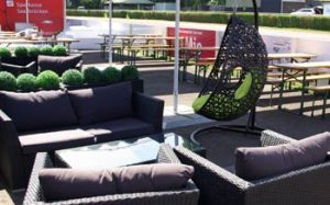 vip-zelt-event-location7