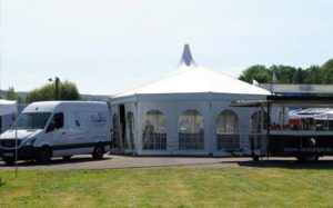 vip-zelt-event-location8