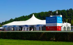 vip-zelt-event-location9