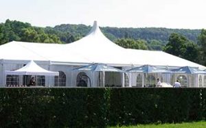 vip-zelt-location1-1