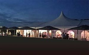 vip-zelt1