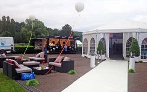 vip-zelt2