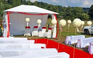 vip-zelt3