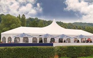 vip-zelt6